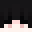Meltfvv's head