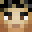 slickkums's head