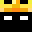 srking17's head