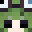 bachi67's head