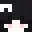 NotA_Dog's head