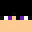 Zapar's head