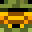 _LuckyXz's head