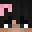 H4zardousWaste's head