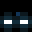 Skyaqua21's head