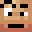 TheGDef's head