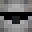 Koalus_'s head