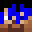 Progamer14's head