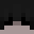 oncnq's head