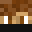 Ijxh4884's head