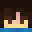 YT_mahon293's head