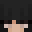 Leah_2x's head