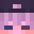 CallowayX48's head