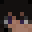 SUPER_MX's head