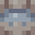Acidicality1776's head