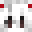 starzzz_mc's head