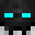 DarkBladeKiller1's head