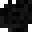 Samsam2016's head