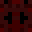 Deathh0w's head