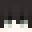solbro4442's head