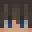 _Reep's head