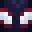 MrBolaff's head