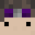 Wifies_fan2's head