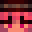 Edensphere's head