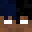 mxrqin's head