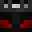 ixij's head