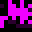 VirusBrutalo233's head