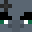beamedbyxaffi3's head