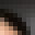 FR4NK_THE_TANK's head