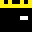 TTomcio123's head