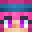 ibbozMc's head