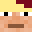 AGV13's head