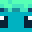 TortuDragon's head