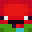 Jax503's head