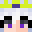 PrincessSteth's head