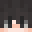 FlameKing251's head