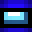 Gameplayer19249's head