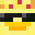 EEclipseMC's head