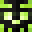 SteelRequiem's head