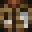 randocrafted's head