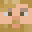 FlowFocus_'s head