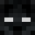 foragir's head