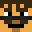 fawncost's head