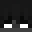 velvettzxv's head
