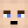 borxzi's head