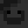 UltimateReaper's head